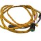 Caterpillar HARNESS ASSEMBLY, CATERPILLAR OEM 1950122 1950122 - alternate 4