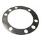 Komatsu SHIM, KOMATSU OEM VN2827 VN2827 - alternate 4