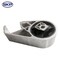 Skyward Automotive Products Engine Mount,  SKMET710 - alternate 2