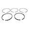 Caterpillar RING, CATERPILLAR OEM 9H1214 9H1214 - alternate 1