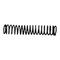 Caterpillar SPRING-TC OU, CATERPILLAR OEM 2603486 2603486 - alternate 1