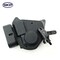 Skyward Automotive Products Door Lock Actuator,  SKDLA191 - alternate 2