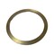 John Deere SPACER, OEM 4193996 - alternate 6