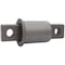 Ilc FREIGHTLINER CASCADIA 113 YEAR 2017 SILENT BLOCK PIVOT BUSHING INBOARD MOUNT Replacement Suspension FRTLNR CASC 113 2017 SILENT BLOCK PIVOT BUSHING IN - alternate 2