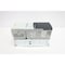 Allen Bradley POWERFLEX 700 DRIVE 3HP 0-460V-AC 0-400HZ 528V-AC 20BC5P0A0AYNANA0 - alternate 1