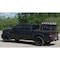Mytee Products 72in x 96in Heavy Duty Cargo Net with D Rings & CamBuckle Ratchet Straps CN7296D-C - alternate 5