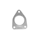 Ap Exhaust Gasket, 8439 8439 - alternate 2