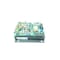 Kb Electronics DC MOTOR SPEED CONTROL 115/230V-AC 10.2A 0-90/180V-DC KBCC-240D - alternate 6