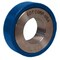 Edt RADIAL BALL BEARING ON624/6RPR - alternate 2