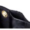 Mytee Products 8ft x 10ft Heavy Duty Tarp w/6in Double Pocket & Brass Grommets, 18oz, Long-Lasting Vinyl Tarp Vinyl-DP-8-10 - alternate 4