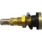 Agco ADAPTER, AGCO OEM 72514013 72514013 - alternate 2