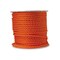 Koch Industries Rope 1/2" D X 200 ft. L Orange Twisted Polypropylene Orange Yellow 5001645 - alternate 1