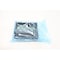 Mitsubishi MELSEC OUTPUT MODULE A1SY60 - alternate 7