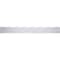 Satco NUVO 40W LED 4 Ft. Ceiling Wrap Light Fixture CCT-Selectable White Finish 65/1211 - alternate 5