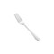 Cac Foodservice CAC Stainless Celtic Salad Fork 18/0 Heavy-Weight 7 in Set of 12, 12PK 3015-06 - alternate 2
