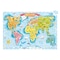 Banana Panda What in the World Young Explorers Jumbo Floor Puzzle, 168-Piece Set, Age 6+ 33672 - alternate 4