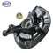 Skyward Automotive Products Steering Knuckle Kit,  SK698431 - alternate 2