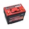 Odyssey Extreme 12V AGM Marine Dual Purpose Battery Group 24 ODX-AGM24M - alternate 5