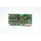 Mitsubishi PCB CIRCUIT BOARD FR-V5NS - alternate 5