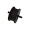 Cnh SILENTBLOC, CNH OEM 8900020149 8900020149 - alternate 1