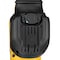Dewalt 1-7/8" SDS MAX Rotary Hammer D25733K - alternate 3
