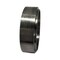 John Deere SPACER, JOHN DEERE OEM R50570 R50570 - alternate 3