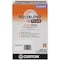 Custom Building Products PolyBlend PLUS 7 Lb. Natural Gray Sanded Tile Grout PBPG097-4 - alternate 1