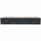 Eaton Tripp Lite Series 10-Port Industrial-Grade USB 3.x 5Gbps Hub - 20 kV ESD Immunity, Metal U360-010-IND - alternate 7
