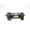 Parker 2-1/2IN 3000PSI 6.299IN DOUBLE ACTING HYDRAULIC CYLINDER 02.50 CCP2HKUS18A 6.299 - alternate 1