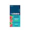 Liquid I.V. Watermelon Hydration Multiplier Electrolyte Drink Mix, 0.56 Ounce, 96PK LVS-8007 - alternate 4