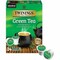 Twinings Of London Tea Green Tea K-Cup, Green Tea, 4PK 8759 - alternate 1