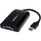 Startech.Com USB to VGA Adapter - Mac & PC USB2VGAPRO2 - alternate 1