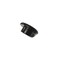 John Deere FLANGE, OEM 4361838 - alternate 3