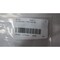 Mitsubishi COMM INTERFACE BOARD FX3G-422-BD - alternate 5
