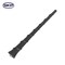 Skyward Automotive Products Radio Antenna,  SK956011 - alternate 2