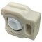 Edt TAKE-UP BEARING PA7GB5-3/4 - alternate 3