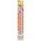 Moon Products Growth Mindset Pencil Assortment, 144PK 53216B - alternate 1