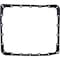 Premium Guard Transmission Filter Kit,  PT99128 - alternate 5