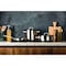 Mepra Stile By Pininfarina Frying Pan - Dual Handles - 13"Dia - Mirror 30203132 - alternate 6
