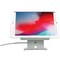 Cta Digital Locking Angle-Flip Stand For G PAD-LASGS4 - alternate 11
