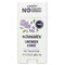 Schmidts Lavender and Sage Deodorant, 2.65 Ounce 859139006045 - alternate 5
