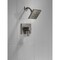 Delta Pivotal Monitor 17 Series H2OKinetic Shower Trim T17299-KS-PR - alternate 5