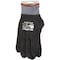 Maxiflex Endurance Mens Large Seamless Knit Nylon Glove 34-846T/L - alternate 2