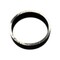 Caterpillar RING, OEM 9R6932 - alternate 2