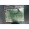 Baldor-Reliance STEARNS 108102202189 MOTOR 286TDZ 17HP 1180RPM 460V-AC 3PH 10H545Y837G1 - alternate 4