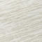 Homeroots 8' Ivory And Beige Round Abstract Washable Indoor Outdoor Area Rug 613105 - alternate 6