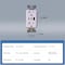 Energetic Lighting White 20 amp Tamper Resistant Duplex Outlet with USB-A, USB-C Charger EUR-52TACC20 - alternate 4