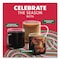 Starbucks Holiday Blend K-Cup, 22PK 12412029 - alternate 3