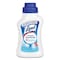 Lysol Laundry Sanitizer, 41 oz Bottle, Liquid, Crisp Linen, 6 PK 19200-95871 - alternate 4