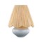Troy Lighting 4 Light Sonny Wall Sconce Bronze Leaf B2828-BRL - alternate 1